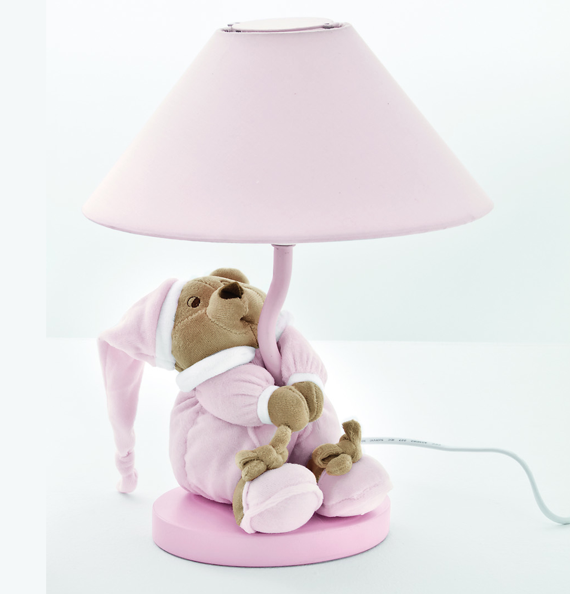 Lamp Shade