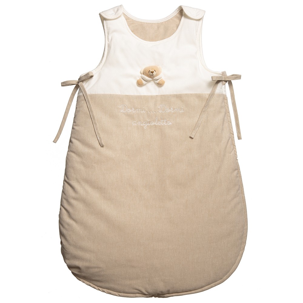 Sacco Portababy Tato