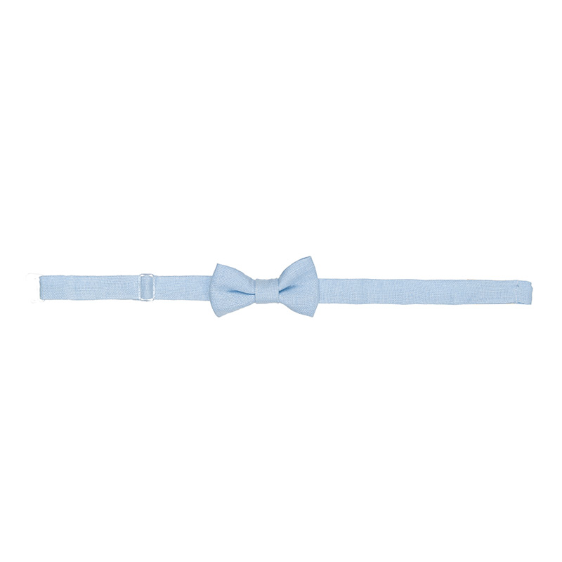 Bow Tie