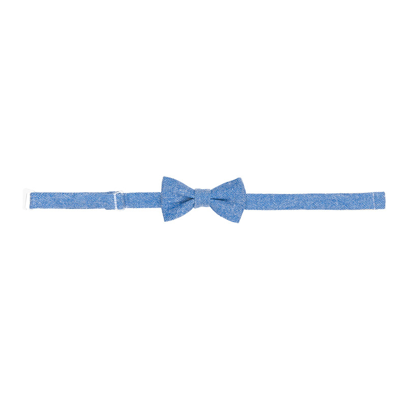 Bow Tie