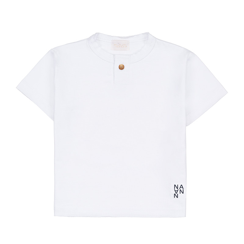 Serafno T-Shirt