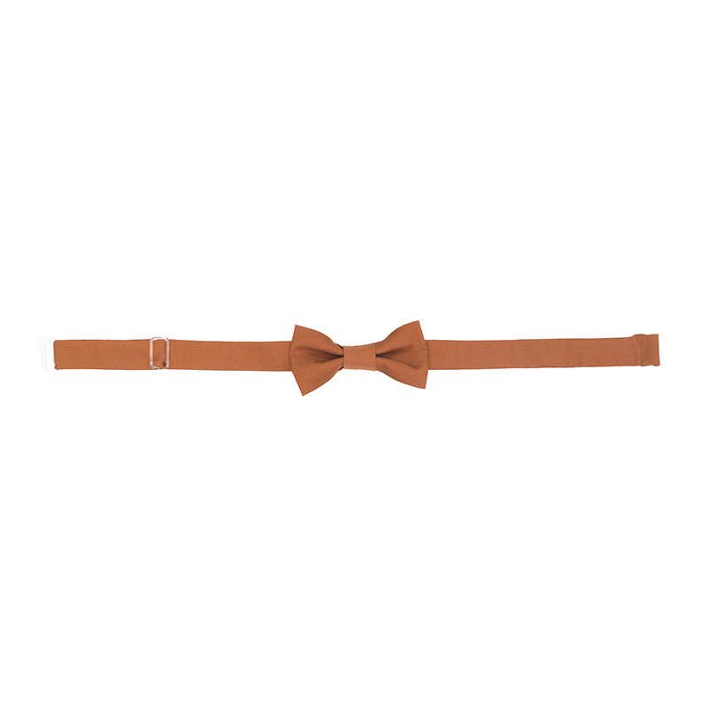 Bow Tie