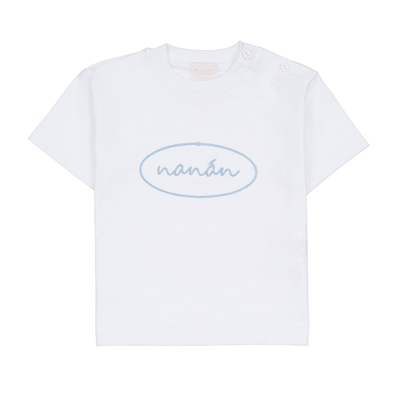 Nanan T-Shirt
