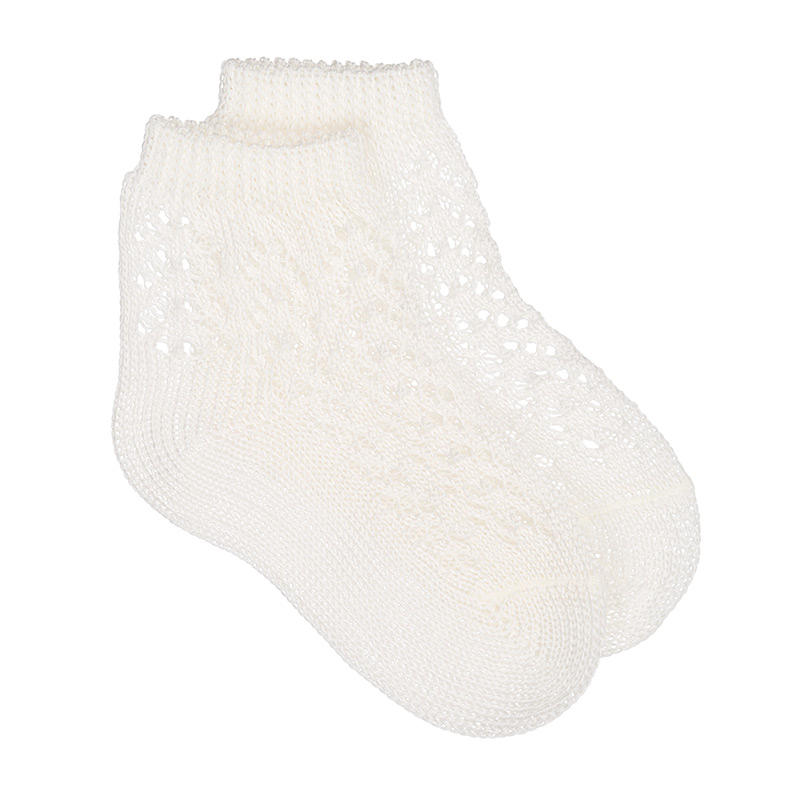 Long Socks