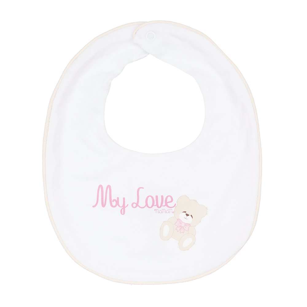 My Love Hat