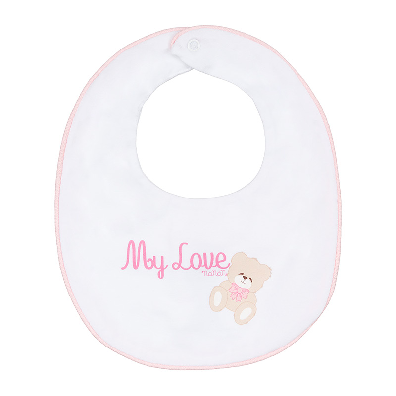 My Love Hat