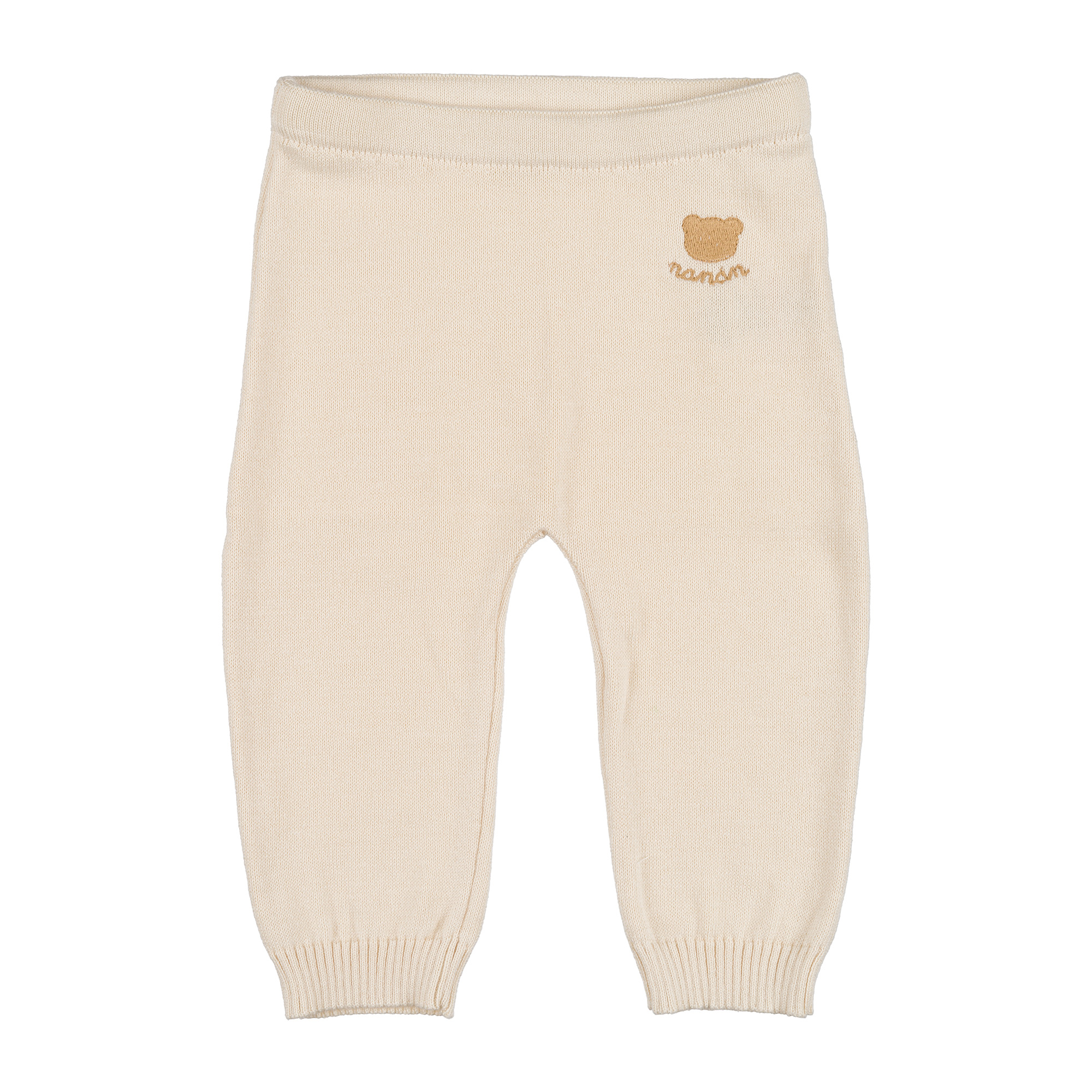 Thread Pants