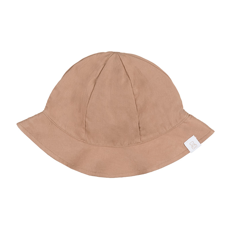 Fishing Hat
