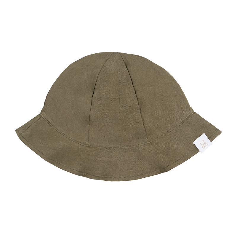 Fishing Hat