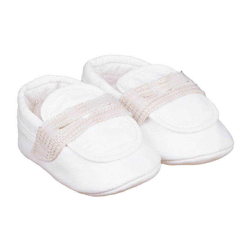 Moccasin