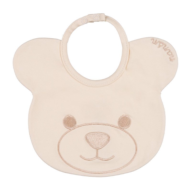 Bib