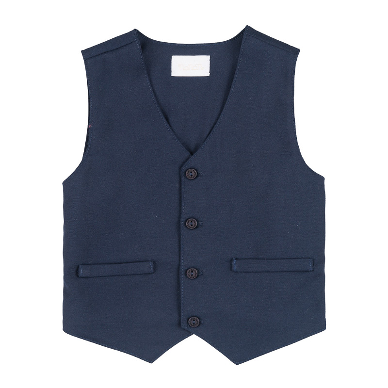 Gilet