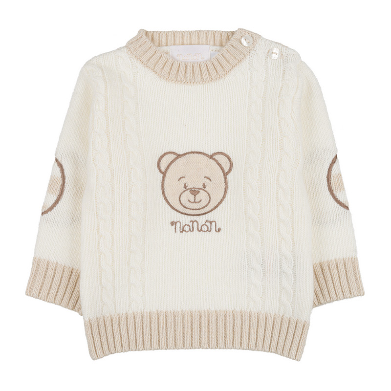 2Pcs Babygro