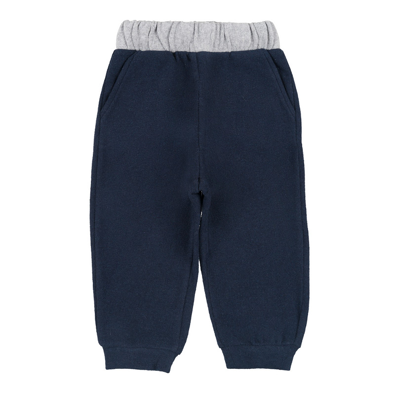 Jersey Pants