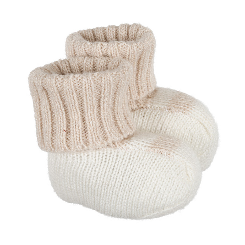 Baby Shoes