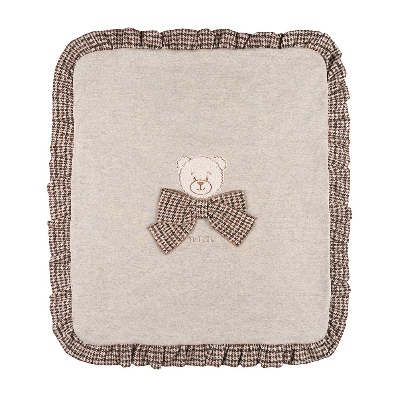 Blanket