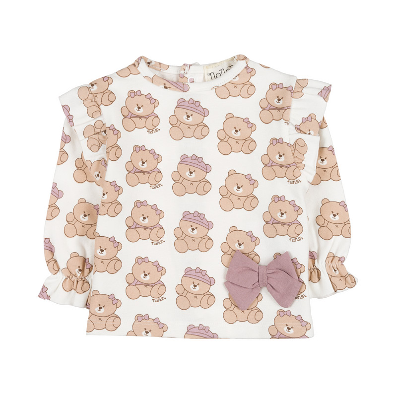 2Pcs Babygro
