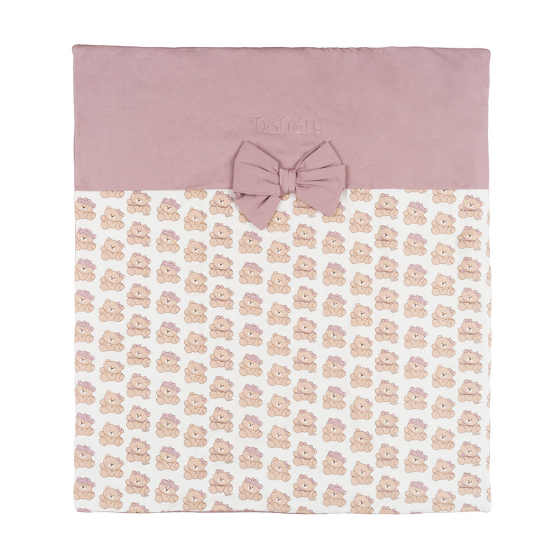 Blanket