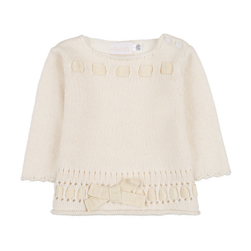 2Pcs Babygro