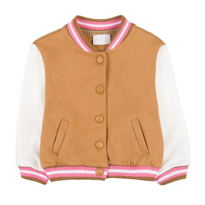 Bomber
