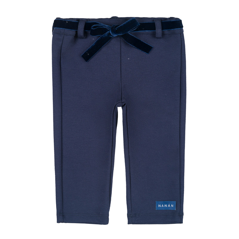 Milano Stitch Pants