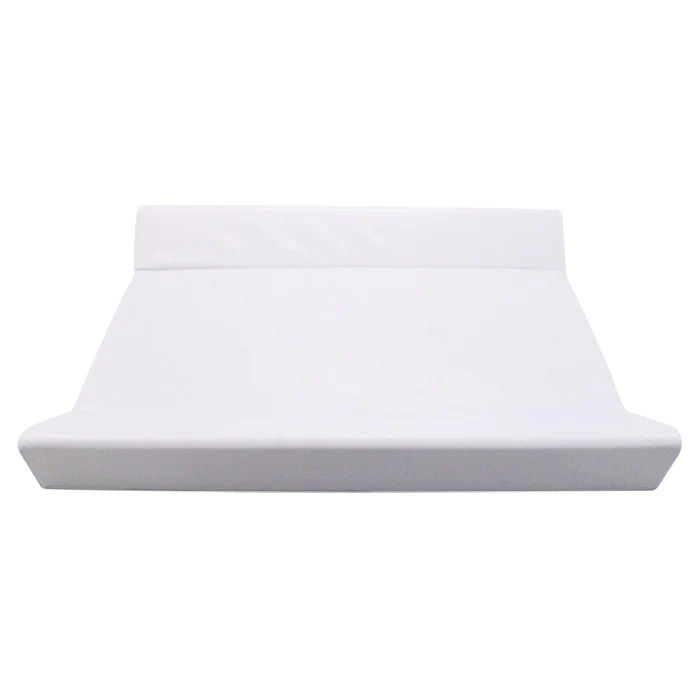 Mattress For Baby Bath