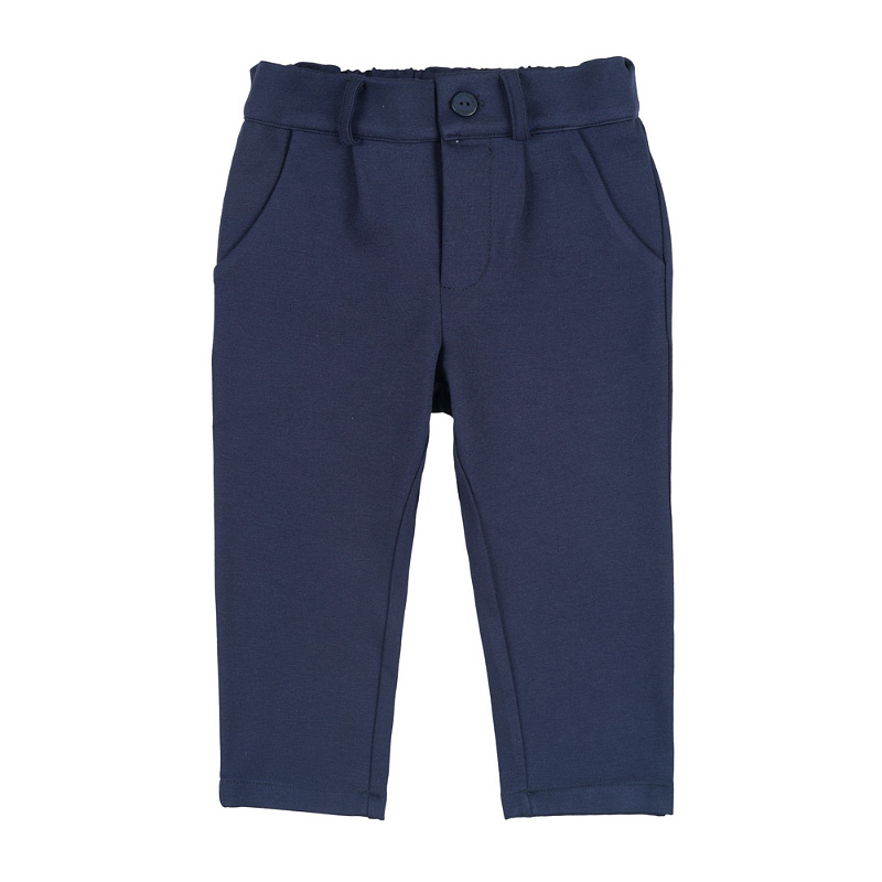 Chino Pants