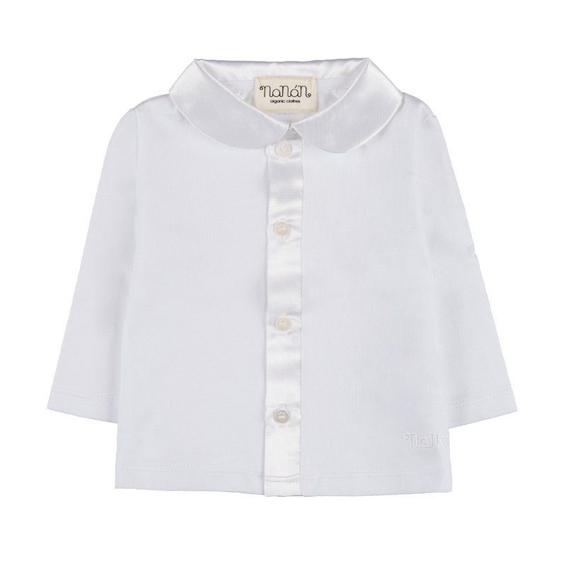 2 Pcs Babygro