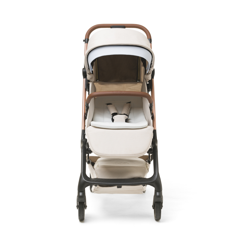 Stroller Accessories