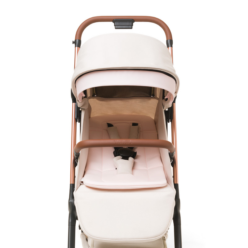 Stroller Accessories