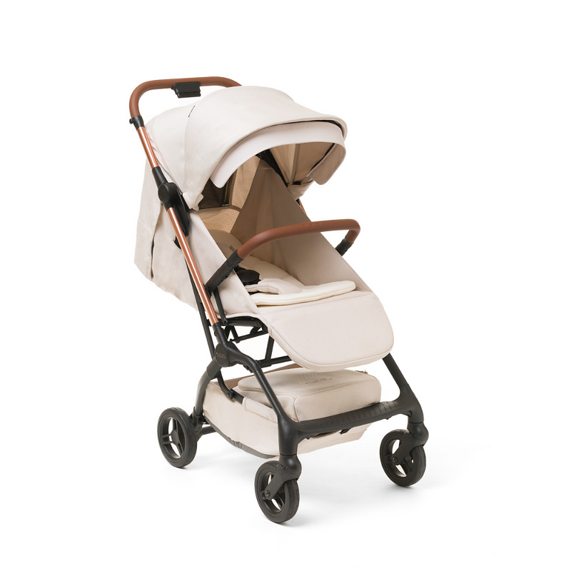 Stroller Accessories