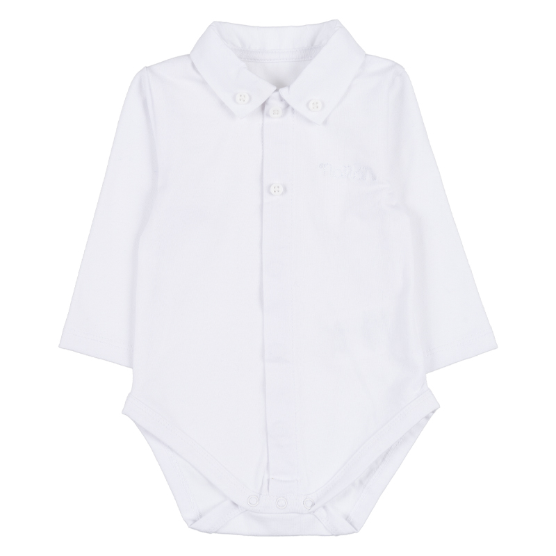 Body Shirt