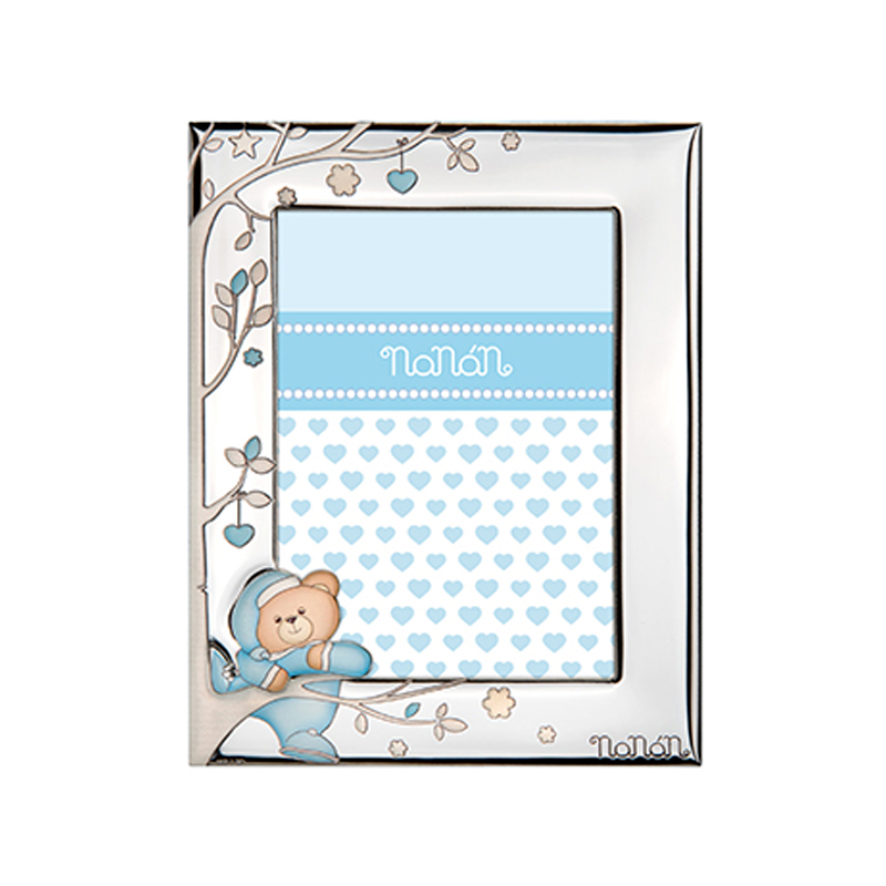 إطارات للصور