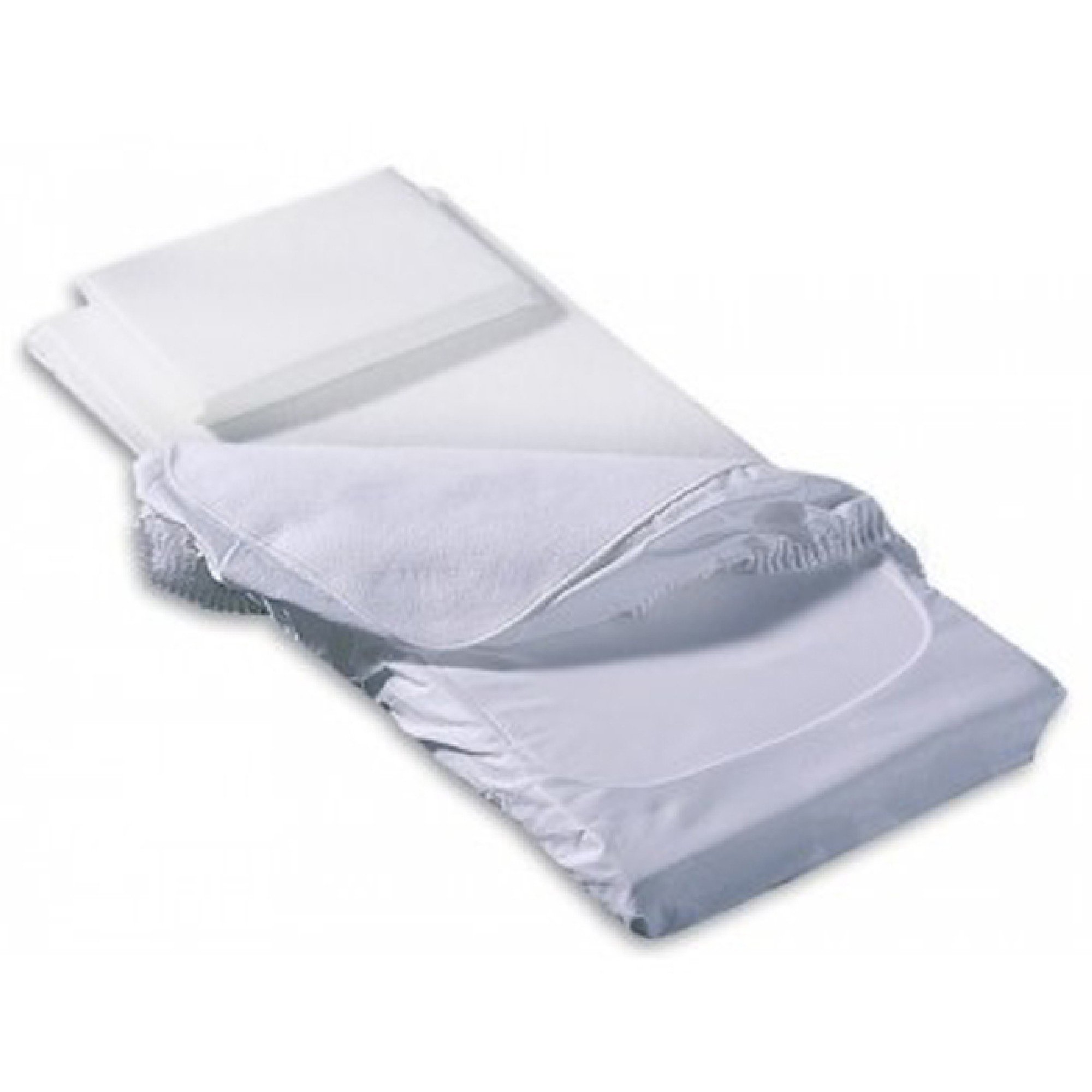 Waterproof Sheet For Pram