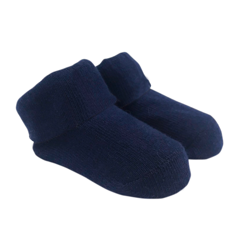 Set 2 Socks