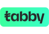 Tabby