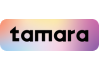 Tamara